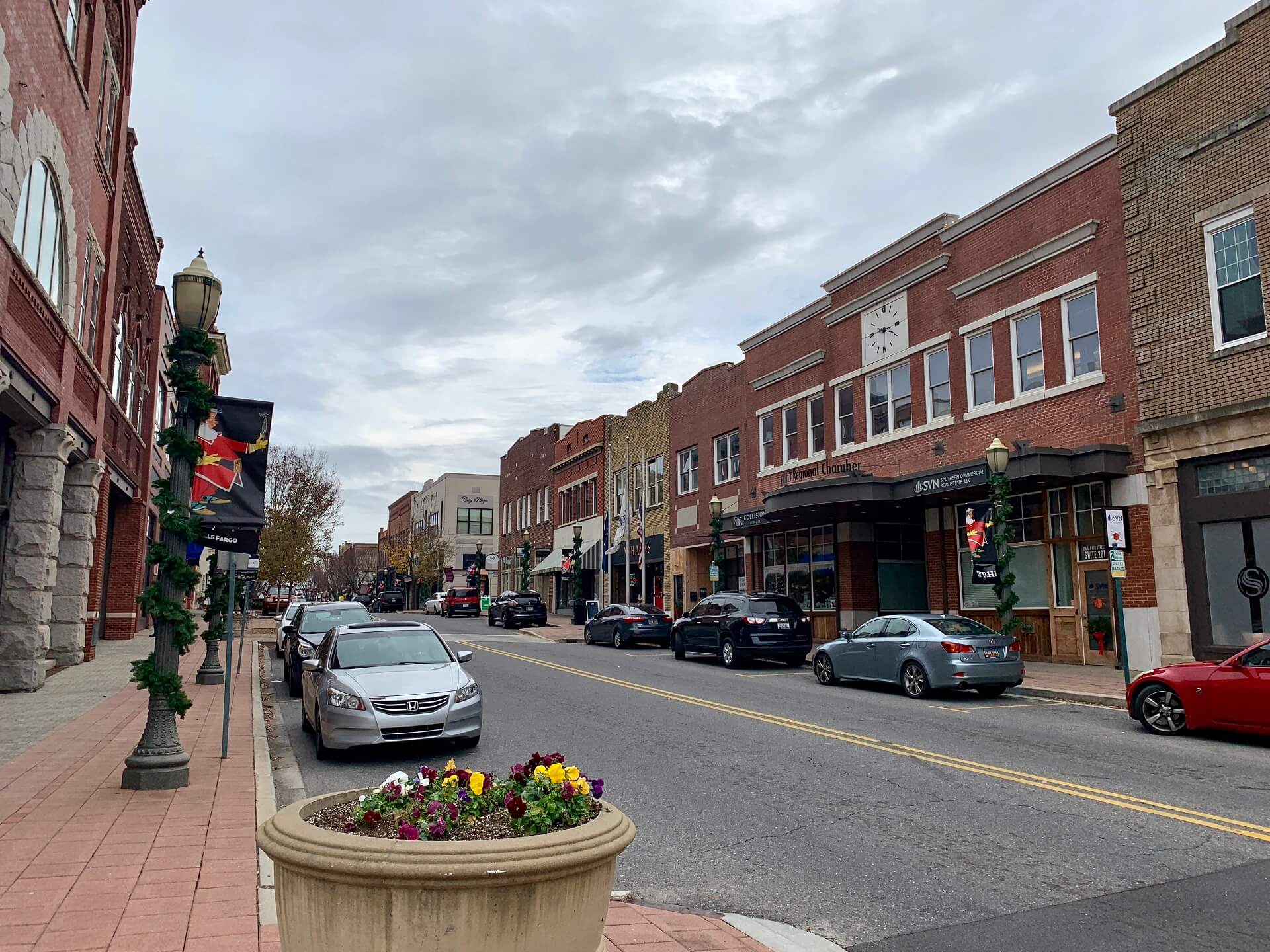 Rock Hill SC-Internal Auditing Pros of America Rock Hill SC-Internal Auditing Pros of America