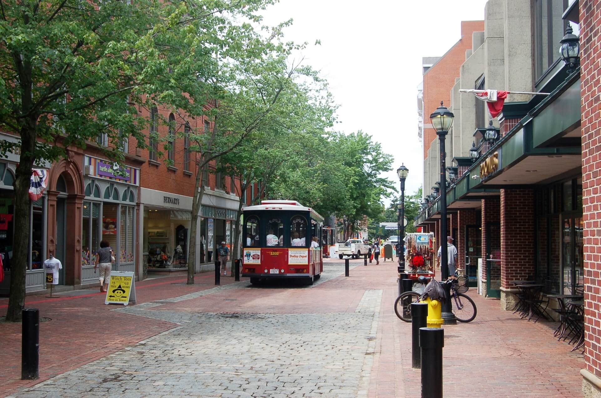 Salem OR-Internal Auditing Pros of America Salem OR-Internal Auditing Pros of America