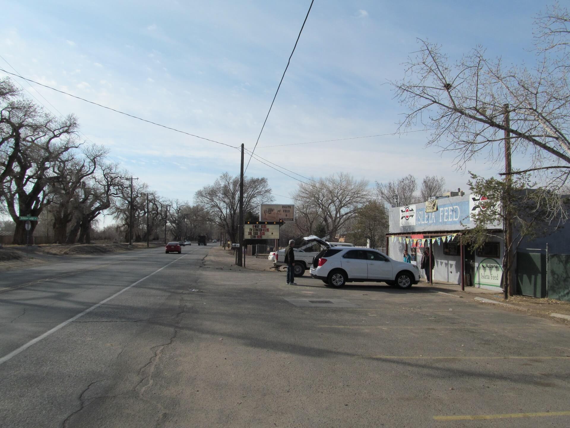 South Valley NM-Internal Auditing Pros of America South Valley NM-Internal Auditing Pros of America
