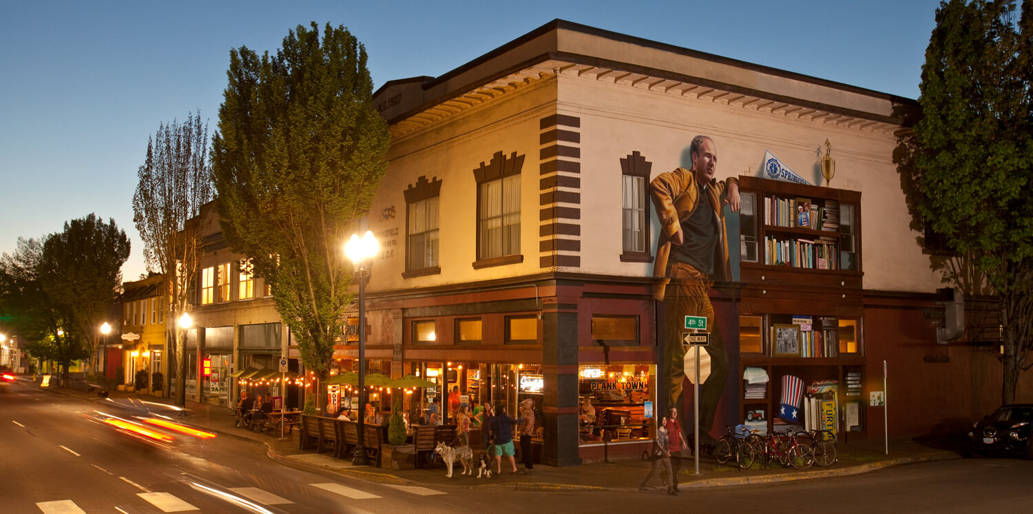Springfield OR-Internal Auditing Pros of America Springfield OR-Internal Auditing Pros of America