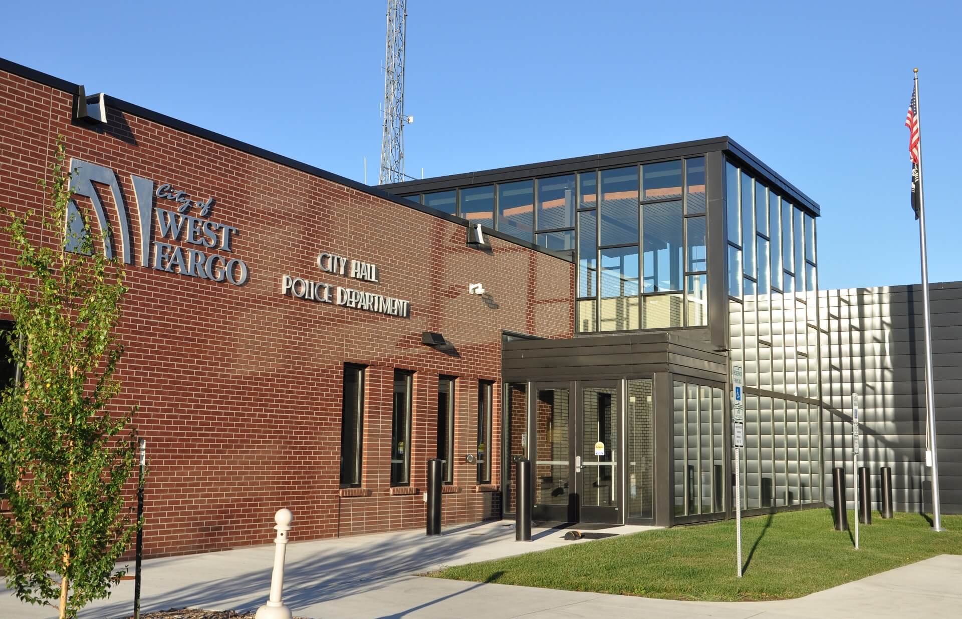 West Fargo ND-Internal Auditing Pros of America West Fargo ND-Internal Auditing Pros of America