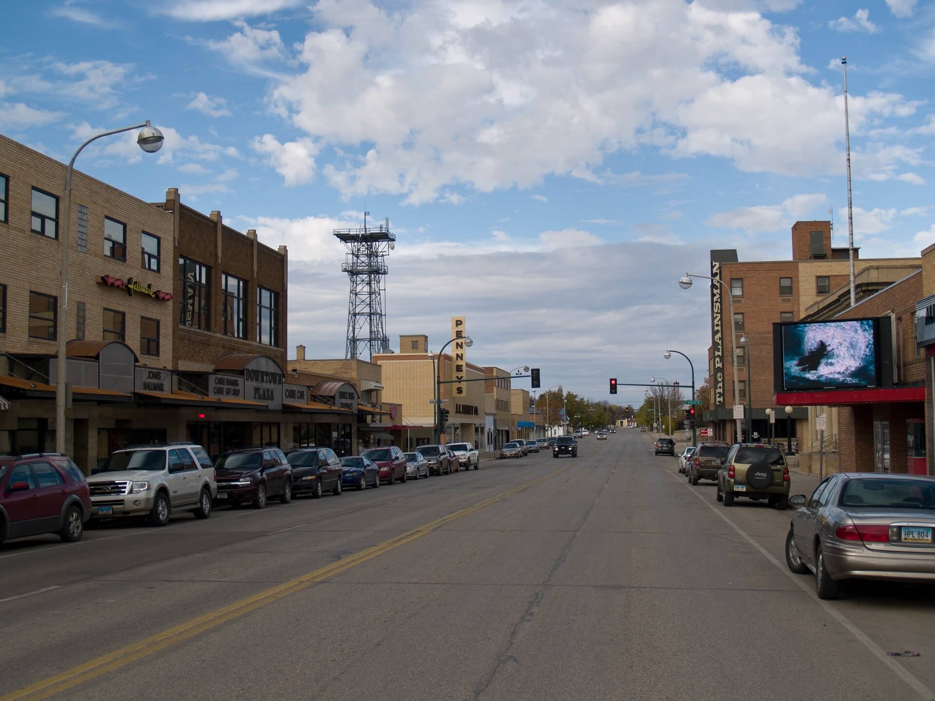 Williston ND-Internal Auditing Pros of America Williston ND-Internal Auditing Pros of America